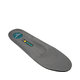 Bennon SUPREMA Gel ESD Insole Stielky