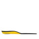 Bennon ACTIVA ESD Insole Stielky