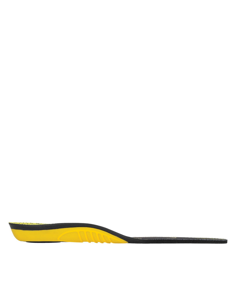 Bennon ACTIVA ESD Insole Stielky