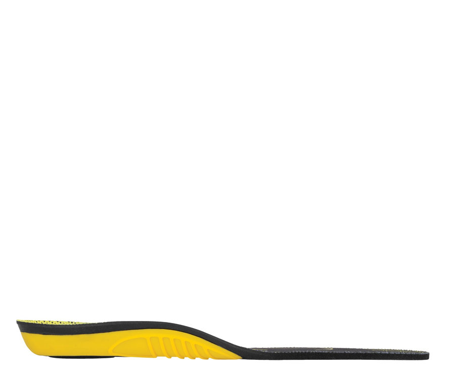 Bennon ACTIVA ESD Insole Stielky