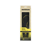 Bennon ACTIVA ESD Insole Stielky