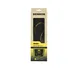 Bennon ACTIVA ESD Insole Stielky