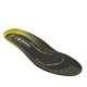 Bennon ACTIVA ESD Insole Stielky