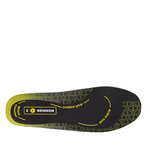 Bennon ACTIVA ESD Insole Stielky