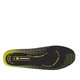 Bennon ACTIVA ESD Insole Stielky