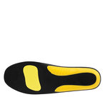 Bennon ACTIVA ESD Insole Stielky