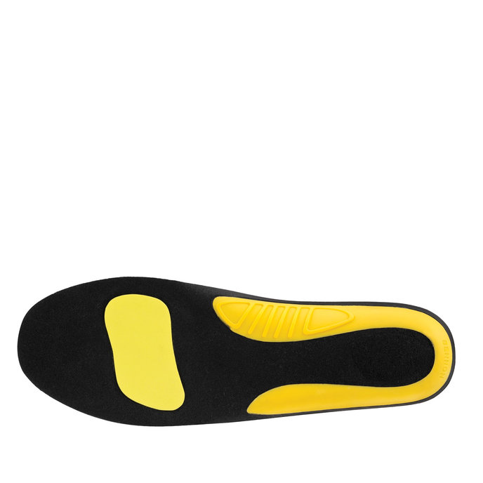 Bennon ACTIVA ESD Insole Stielky