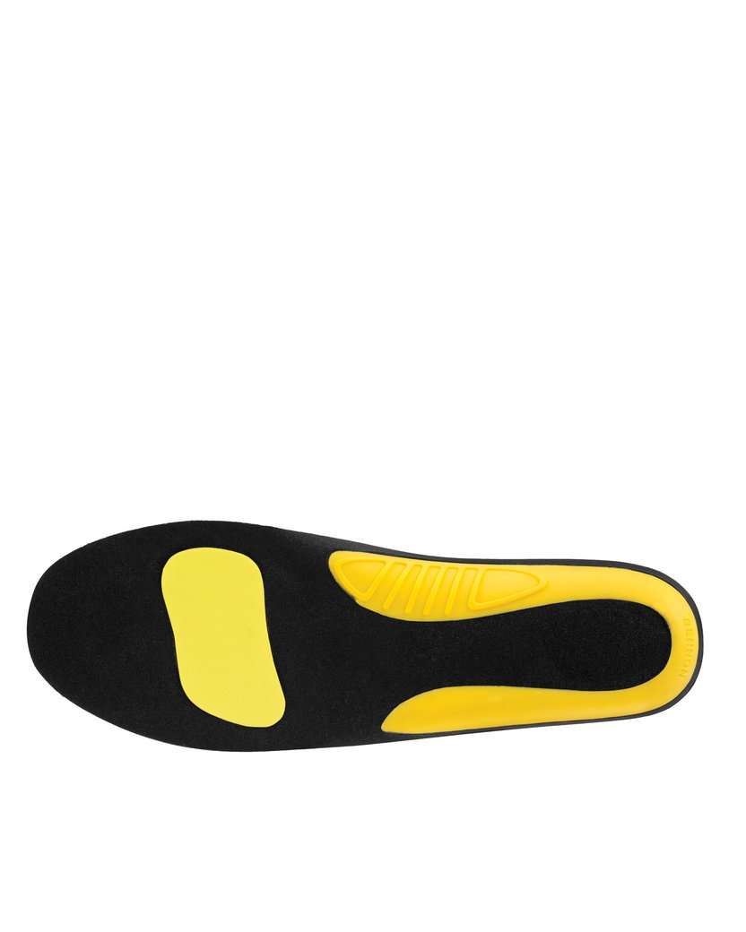 Bennon ACTIVA ESD Insole Stielky