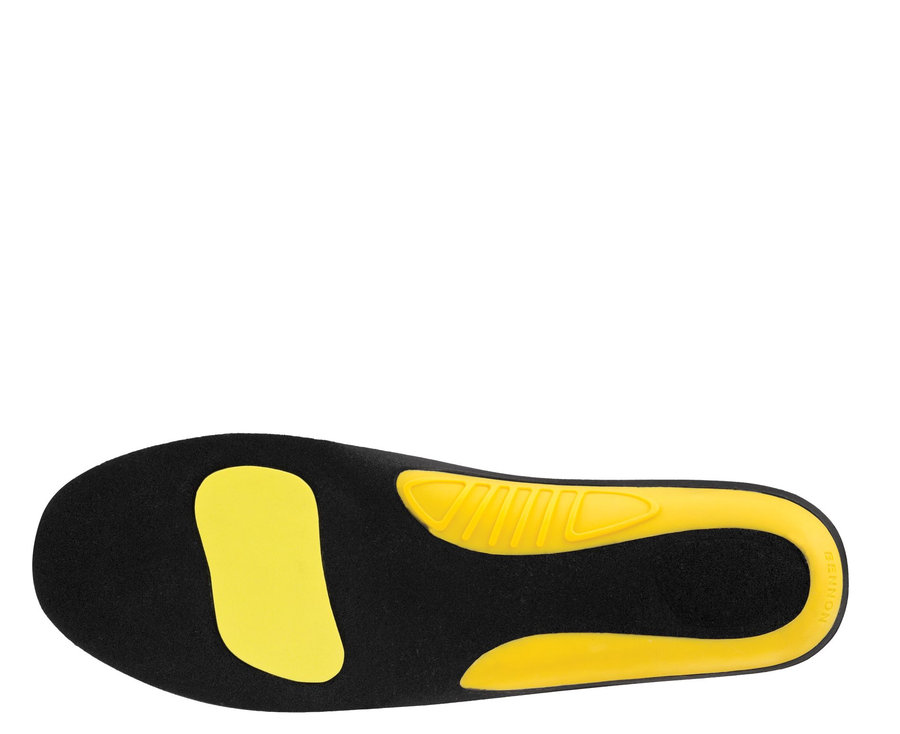 Bennon ACTIVA ESD Insole Stielky