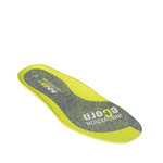 Bennon Ecorna Insole Stielky