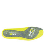 Bennon Ecorna Insole Stielky