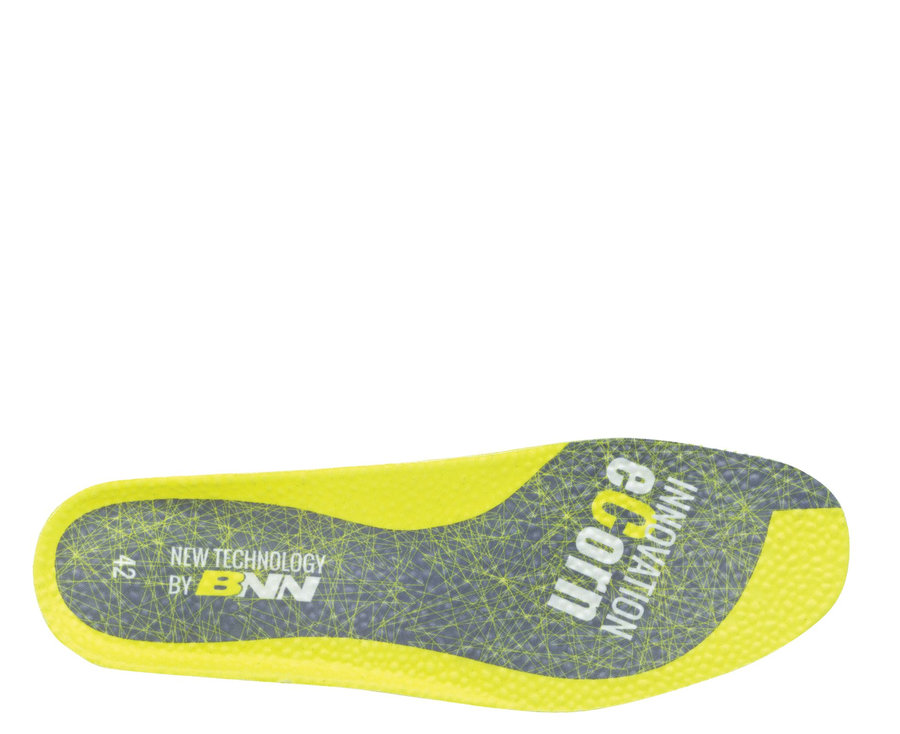 Bennon Ecorna Insole Stielky