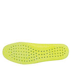 Bennon Ecorna Insole Stielky