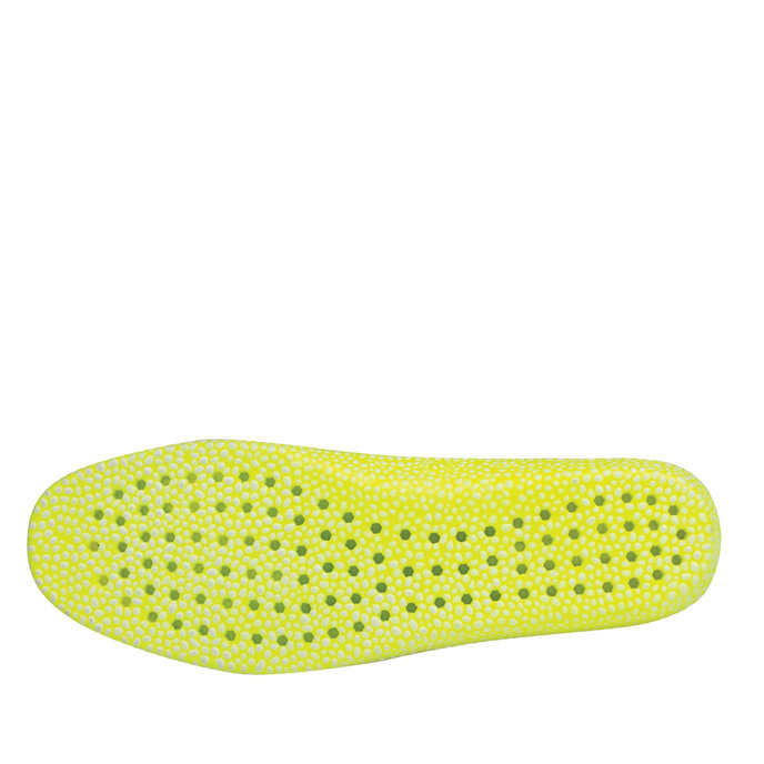 Bennon Ecorna Insole Stielky