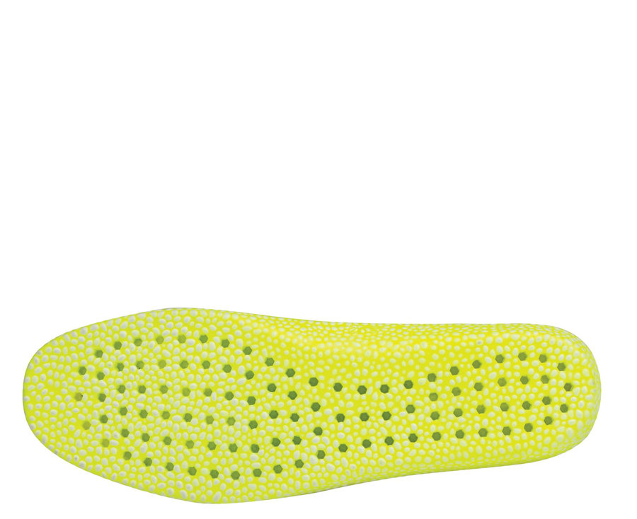 Bennon Ecorna Insole Stielky