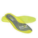 Bennon Ecorna Insole Stielky