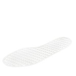 Bennon COMFORTA Insole Stielky