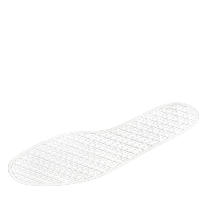 Bennon COMFORTA Insole Stielky