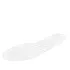 Bennon COMFORTA Insole Stielky