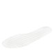 Bennon COMFORTA Insole Stielky