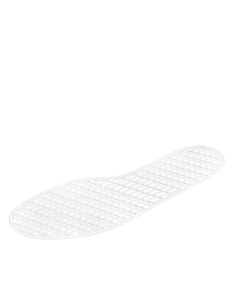Bennon COMFORTA Insole Stielky