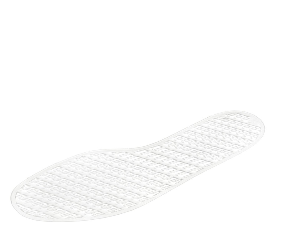 Bennon COMFORTA Insole Stielky