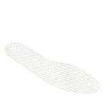Bennon COMFORTA Insole Stielky