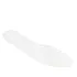 Bennon COMFORTA Insole Stielky