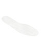 Bennon COMFORTA Insole Stielky
