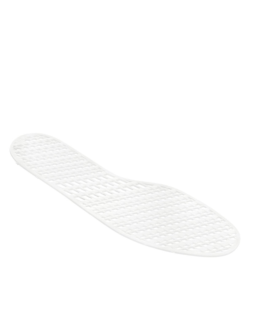 Bennon COMFORTA Insole Stielky