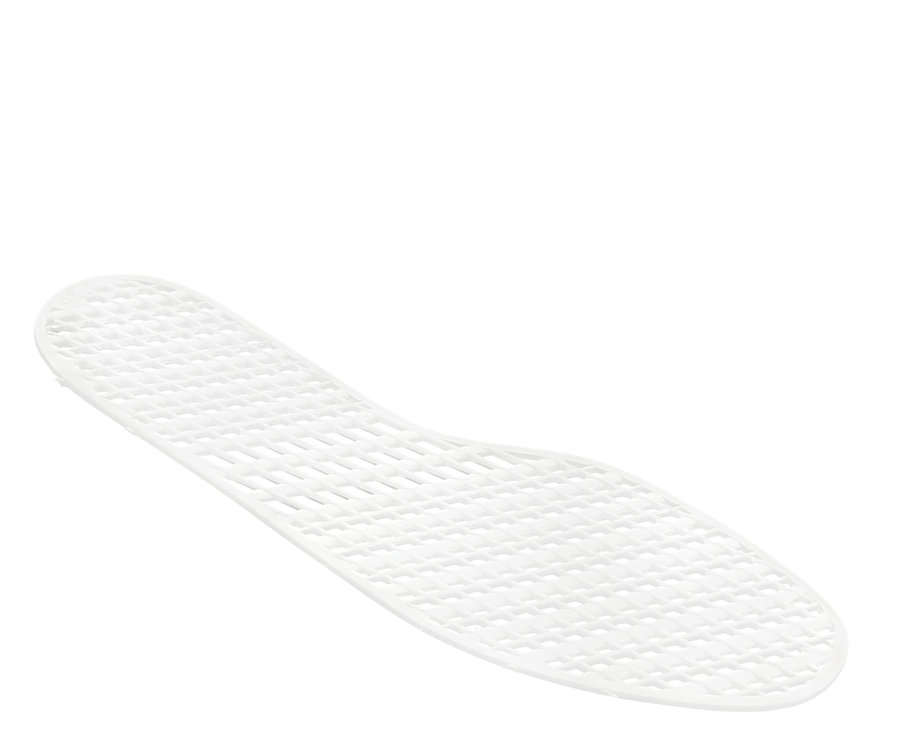 Bennon COMFORTA Insole Stielky