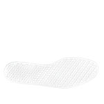 Bennon COMFORTA Insole Stielky