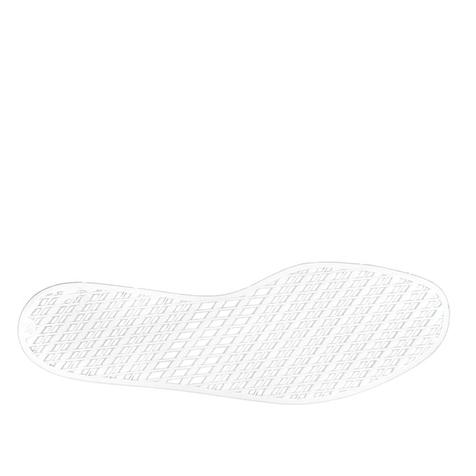 Bennon COMFORTA Insole Stielky