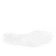 Bennon COMFORTA Insole Stielky