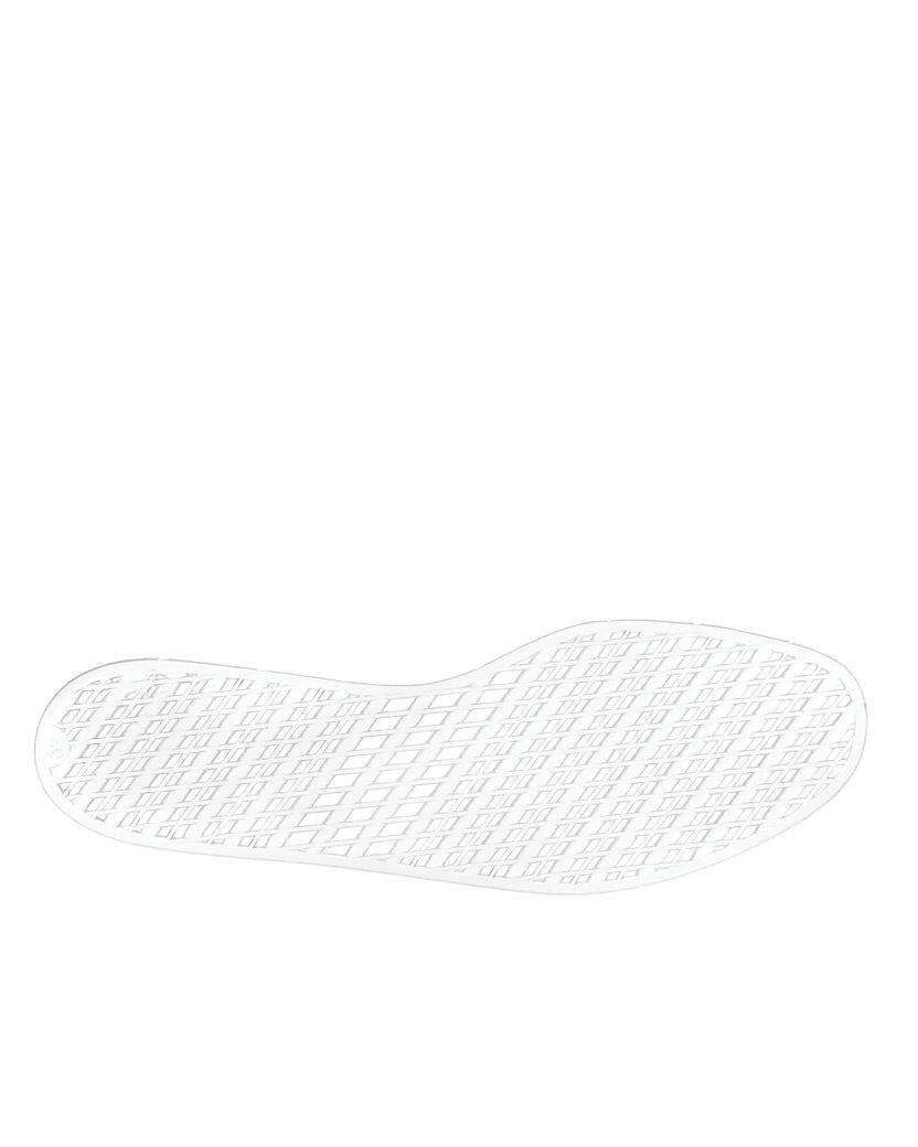 Bennon COMFORTA Insole Stielky