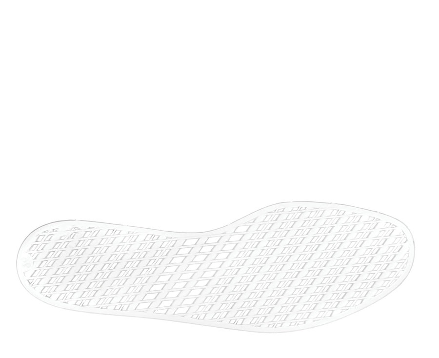 Bennon COMFORTA Insole Stielky