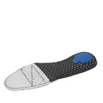 Bennon WARRIOR Insole Stielky