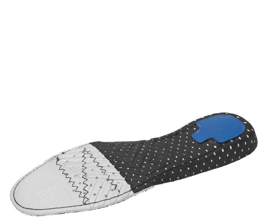 Bennon WARRIOR Insole Stielky