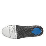 Bennon WARRIOR Insole Stielky