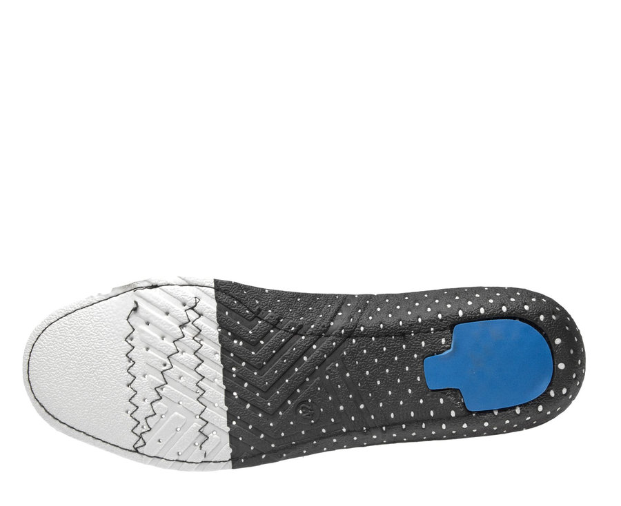 Bennon WARRIOR Insole Stielky