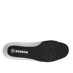 Bennon WARRIOR Insole Stielky