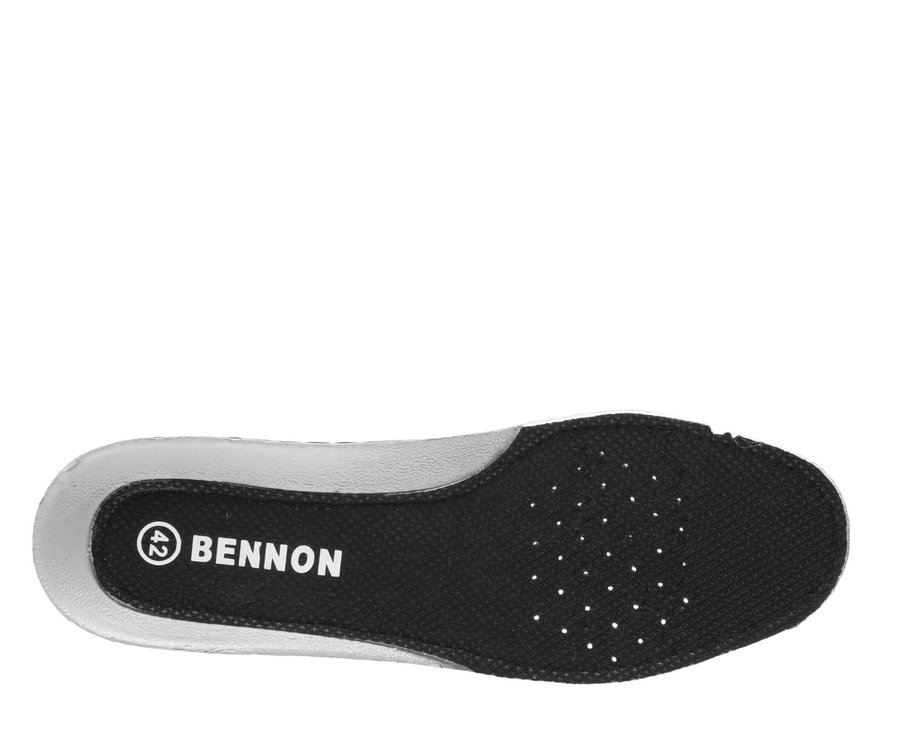 Bennon WARRIOR Insole Stielky