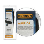 Bennon WARRIOR Insole Stielky