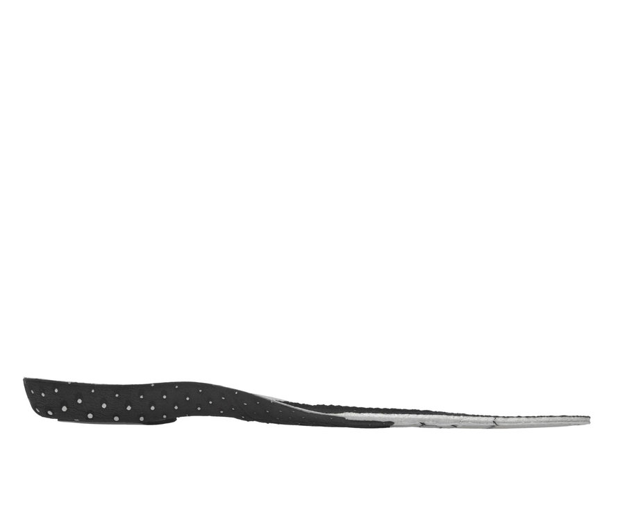 Bennon WARRIOR Insole Stielky