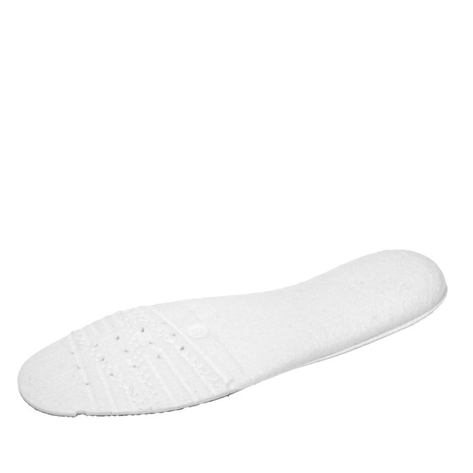 Bennon D-SOLE Insole Stielky