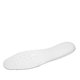 Bennon D-SOLE Insole Stielky