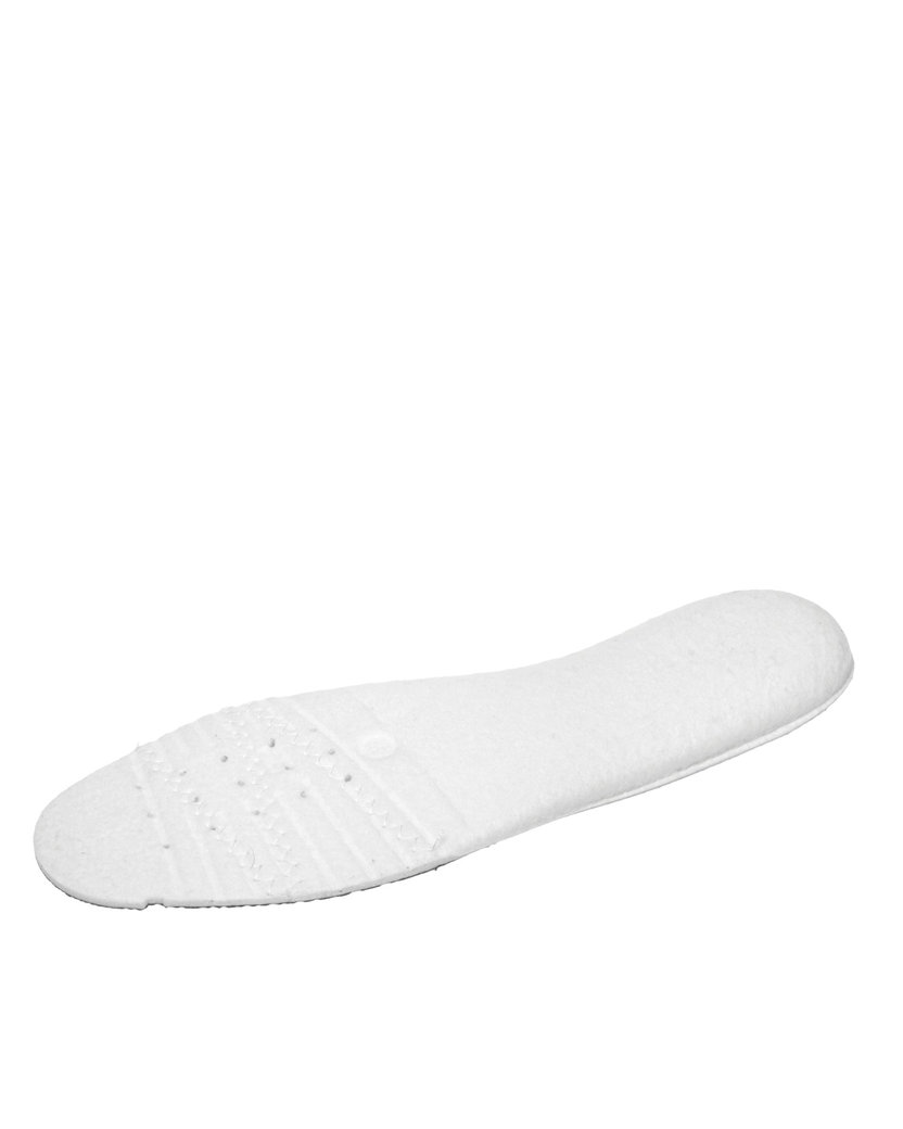 Bennon D-SOLE Insole Stielky