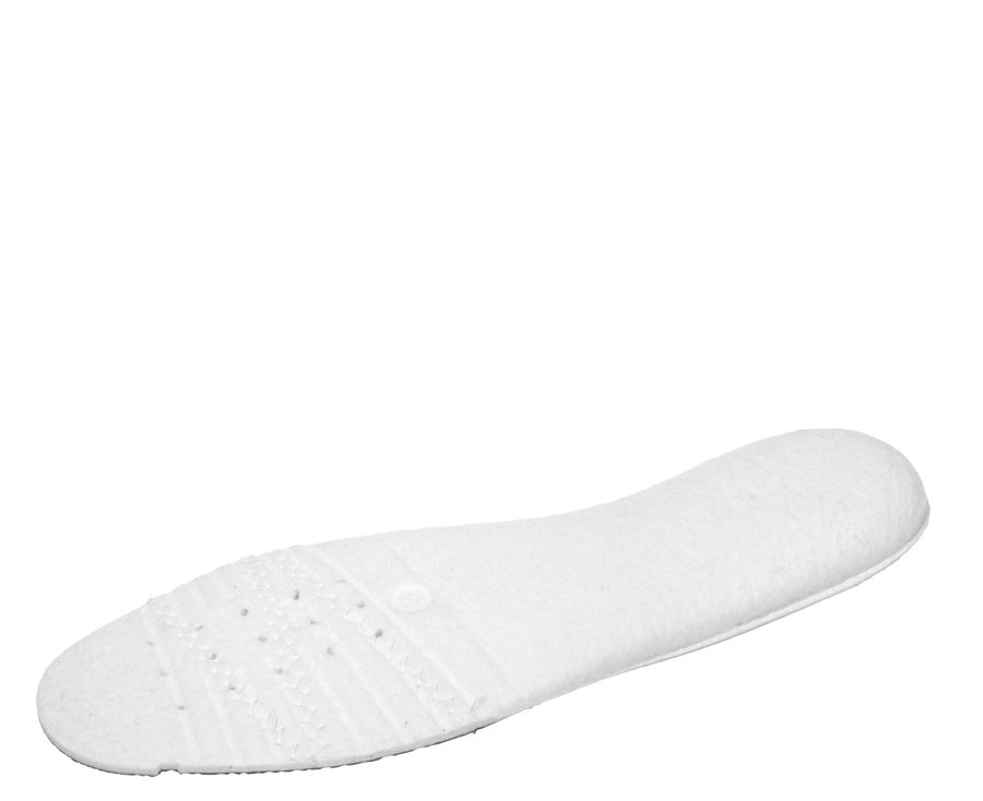 Bennon D-SOLE Insole Stielky