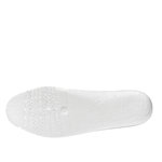 Bennon D-SOLE Insole Stielky