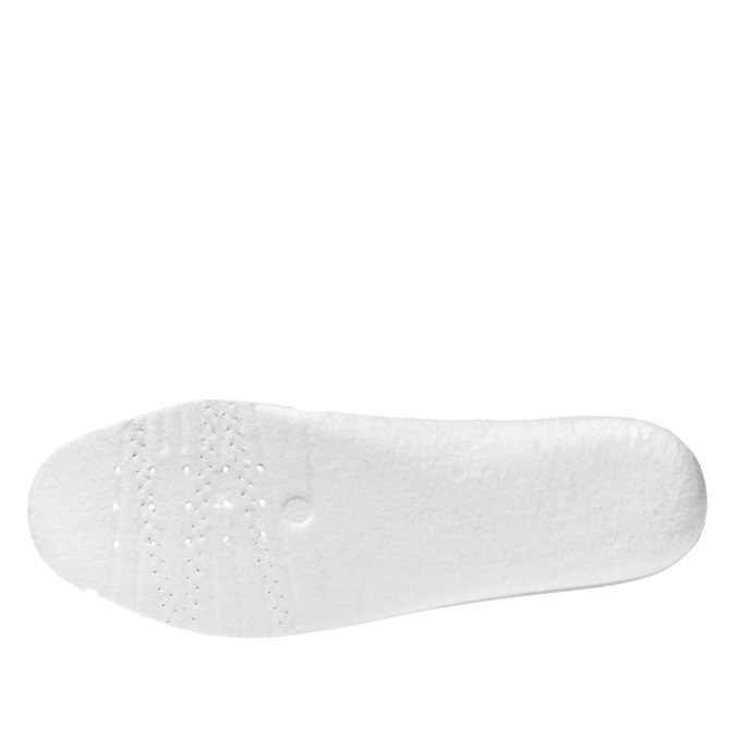 Bennon D-SOLE Insole Stielky
